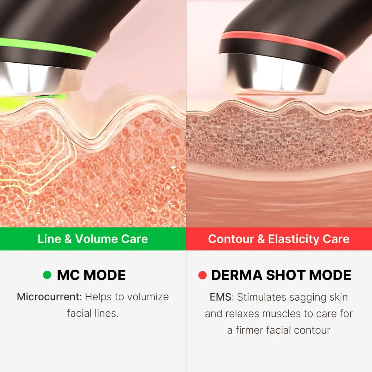 tati-s-exclusive-ultimate-at-home-spa-essentials-y8 img_c54ffdfc-9b6b-4a59-93da-df71c3e4da94.webp