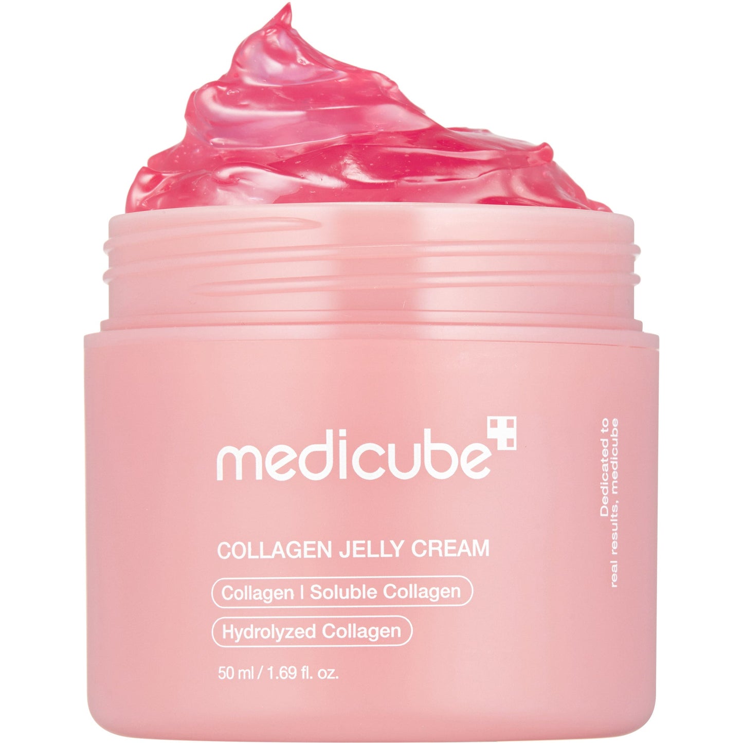 collagen-niacinamide-jelly-cream-d1 jelly50ml_th2_1.jpg