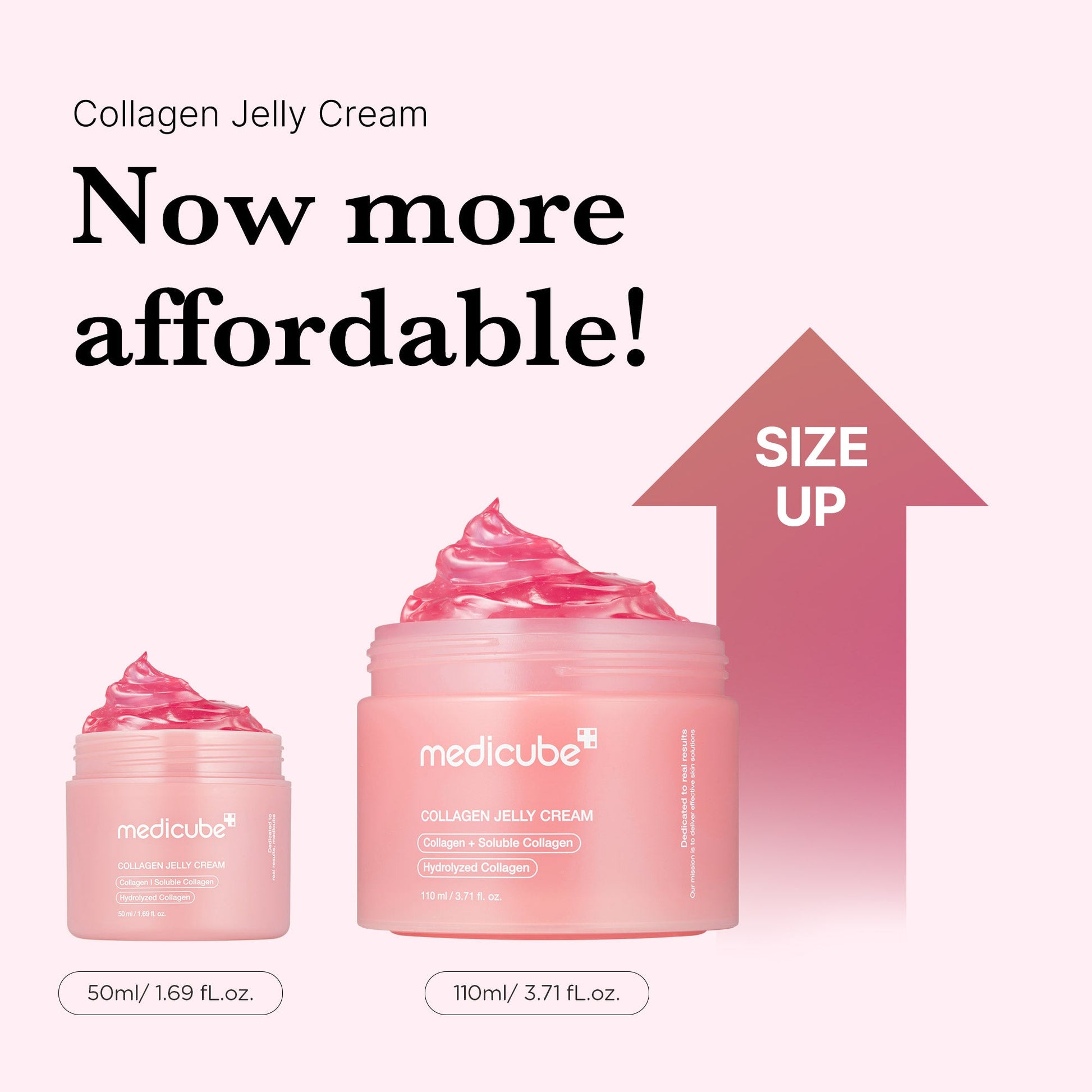 collagen-niacinamide-jelly-cream-d1 jelly50ml_th2_8.jpg