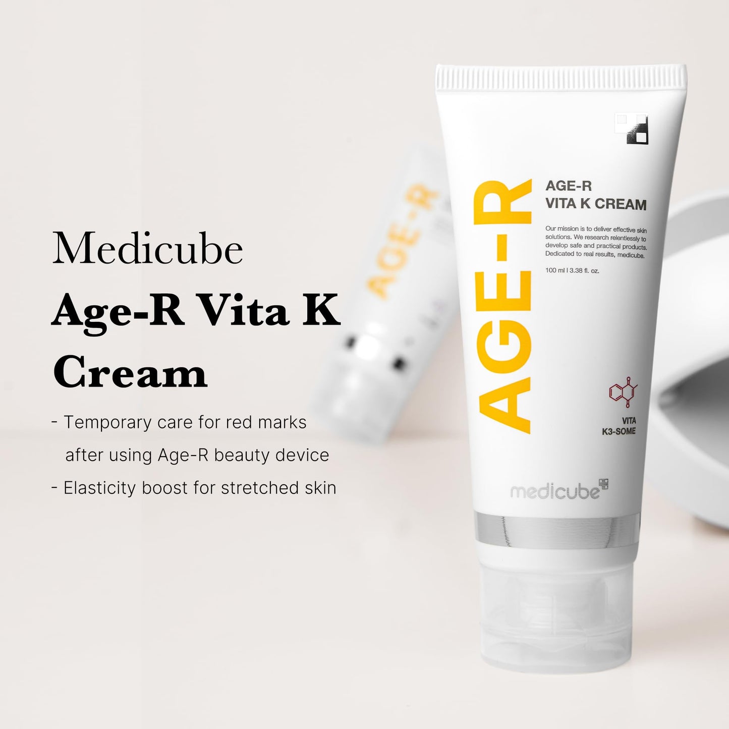 vita-k-cream-n7 k_01.jpg