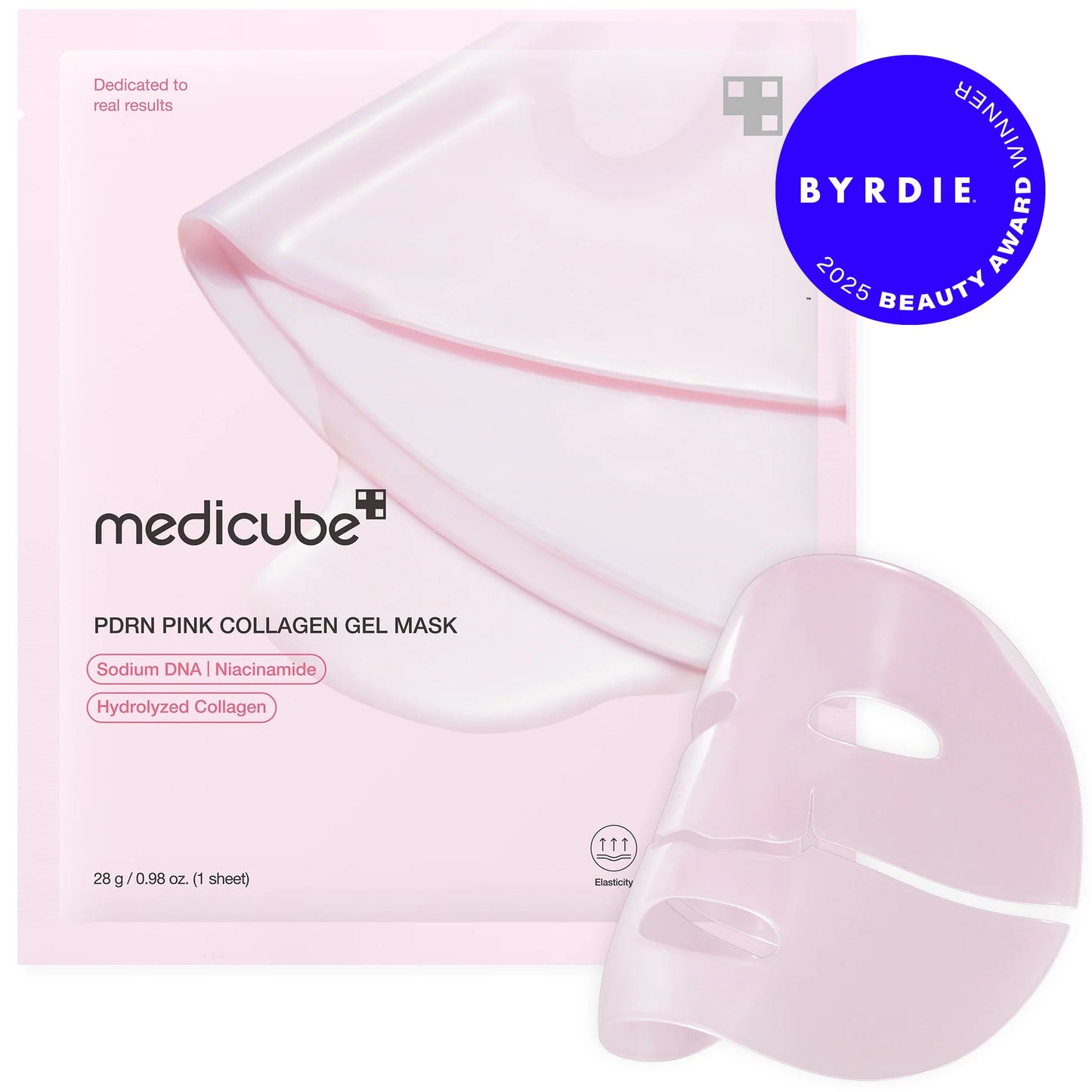 salmon-pdrn-pink-collagen-jelly-gel-mask-o4 mask.jpg