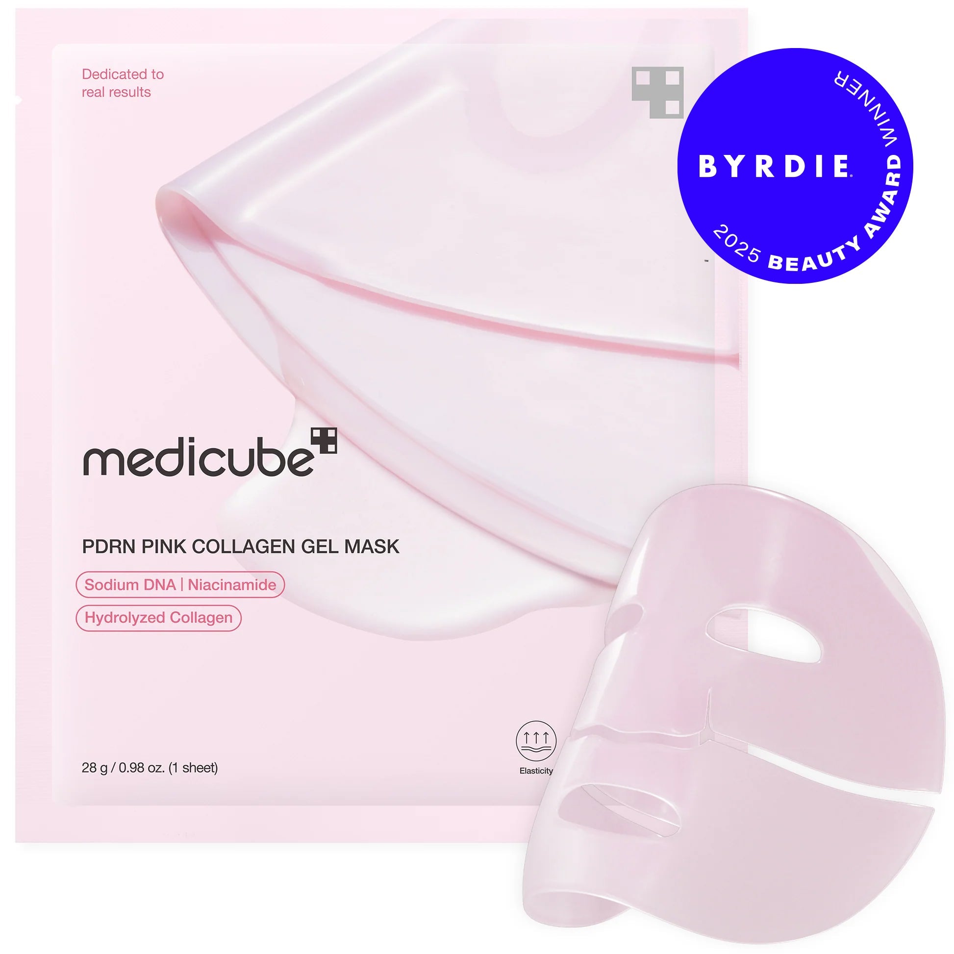 salmon-pdrn-pink-collagen-jelly-gel-mask-o4 mask.jpg