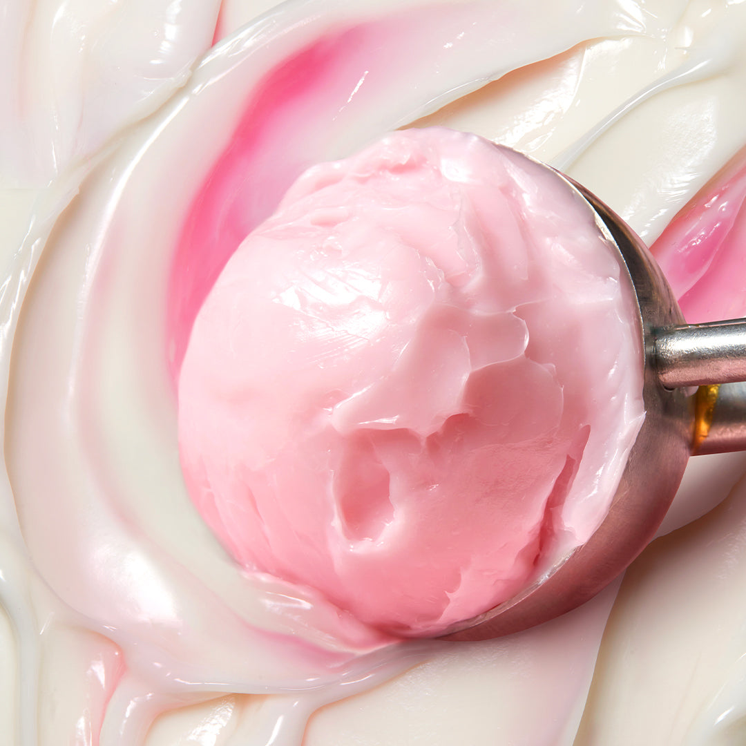 collagen-swirl-duo-h2 mix_1_516b9695-f6a3-41ba-ad09-13d34c996c29.jpg
