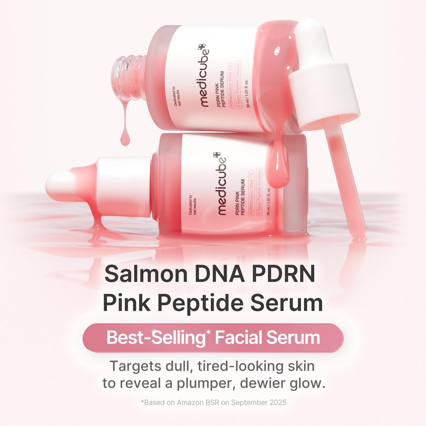 pdrn-pink-peptide-serum-e5 pdrn_00_b13eca49-bafa-4a09-960e-6e5907261175.jpg