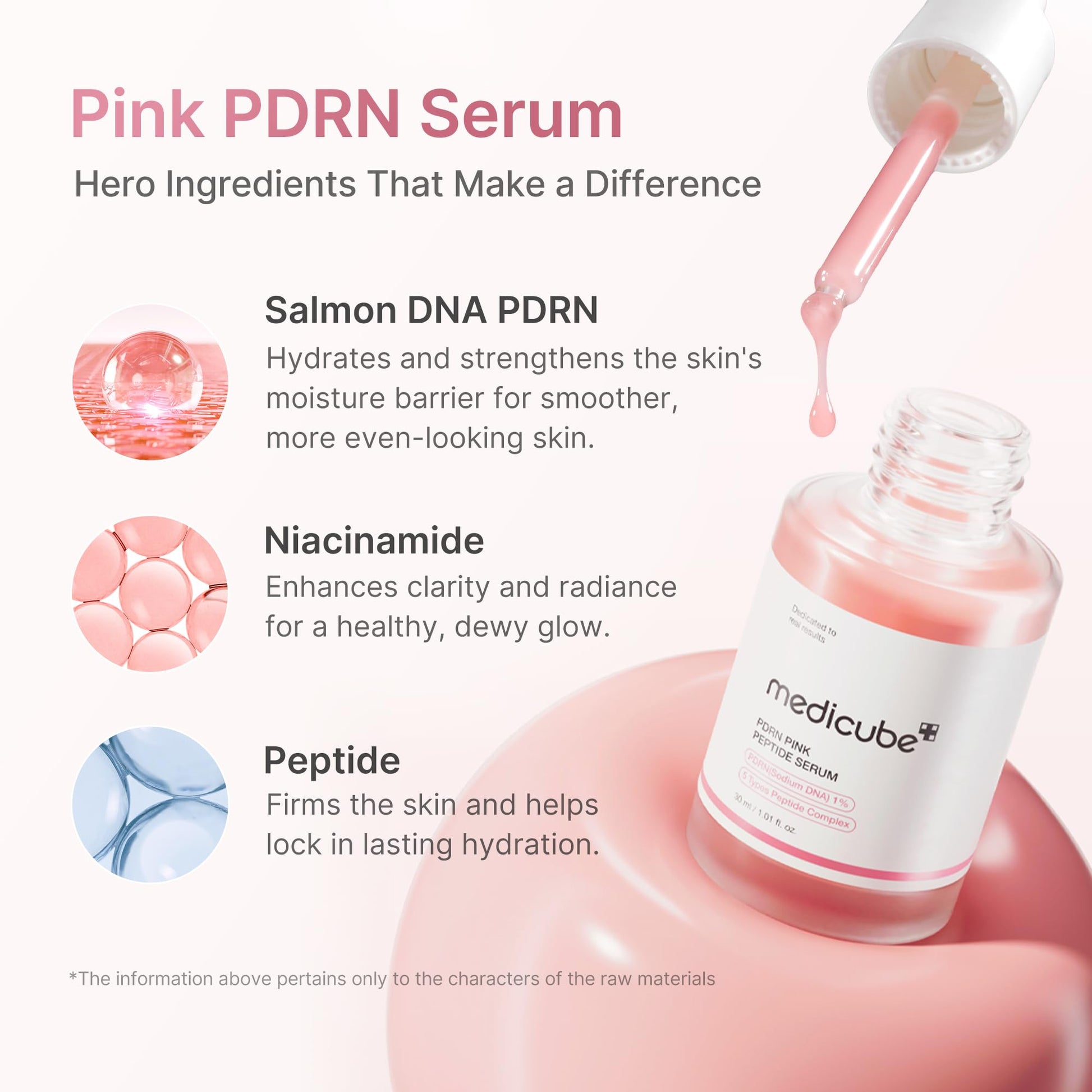 pdrn-pink-peptide-serum-e5 pdrn_01_15b30407-c3a3-46f6-8bcb-199d7ef716e5.jpg