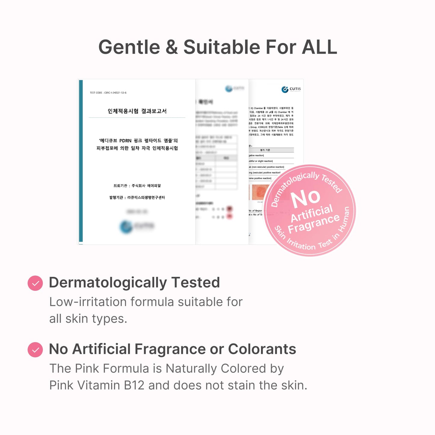 pdrn-pink-peptide-serum-e5 pdrn_04_18585904-3e2e-4c53-b041-183b9e2c6491.jpg