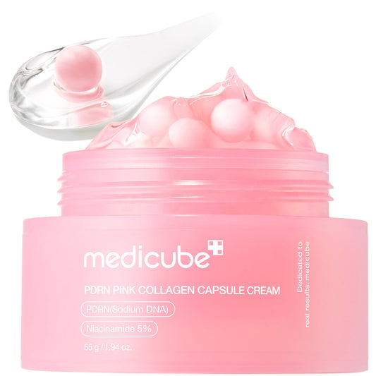 pdrn-pink-collagen-capsule-cream-z5 pdrn_4bb18716-9e52-43c7-b477-1699ac1e4c8f.jpg
