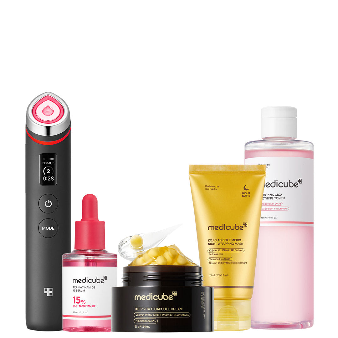 pink-and-gold-ultimate-care-set-v6 pinkgoldDuo_00_44a6112e-96c0-4996-8e10-df3af5b269c5.jpg