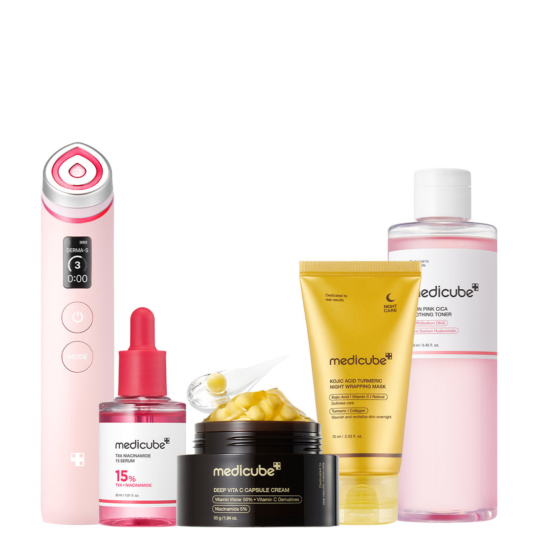 pink-and-gold-ultimate-care-set-v6 pinkgoldDuo_01_498bd9a4-771f-4ffd-a4ef-26cdb20b94fa.jpg