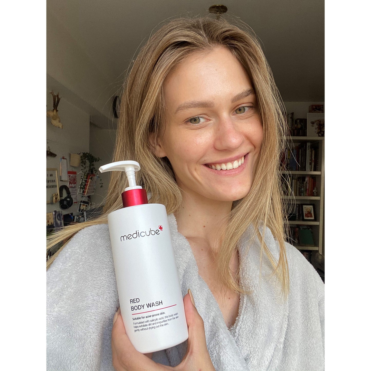 red-line-ultimate-face-and-body-care-set-h1 redbodywash_tn3_56d2342d-3584-4245-8859-53cd1e06976f.jpg