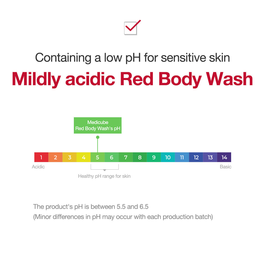 red-body-wash-a9 wash02.jpg